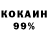 Кодеин напиток Lean (лин) George Galkin