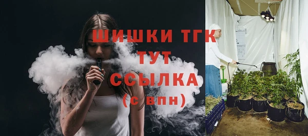 мдпв Волосово